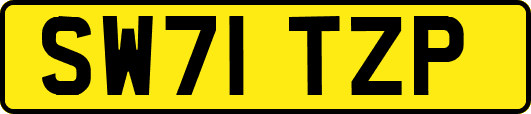 SW71TZP
