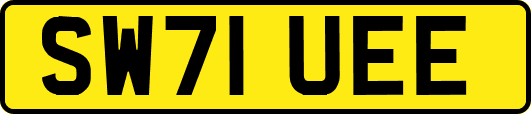 SW71UEE