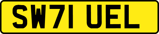SW71UEL