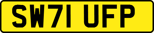 SW71UFP