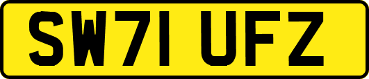 SW71UFZ
