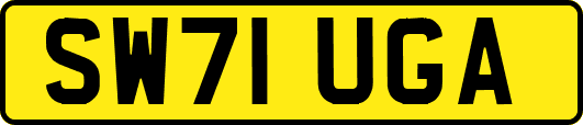 SW71UGA