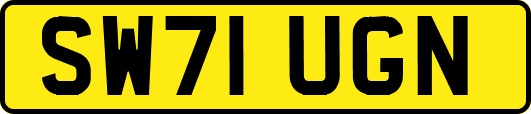SW71UGN