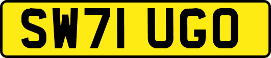 SW71UGO