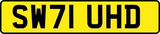 SW71UHD
