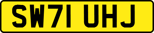 SW71UHJ