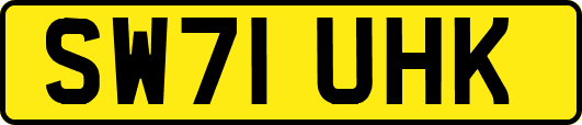 SW71UHK