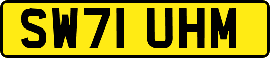 SW71UHM