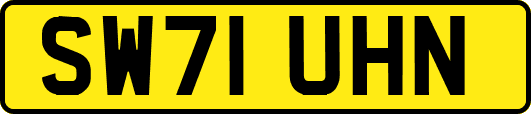 SW71UHN