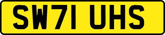 SW71UHS