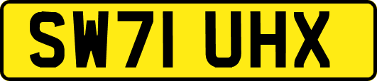 SW71UHX