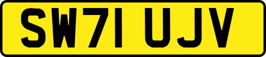 SW71UJV