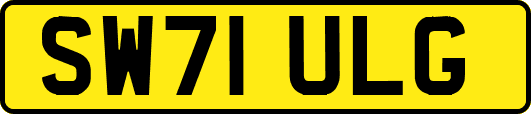 SW71ULG