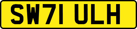 SW71ULH
