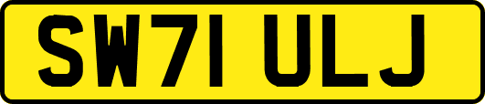 SW71ULJ