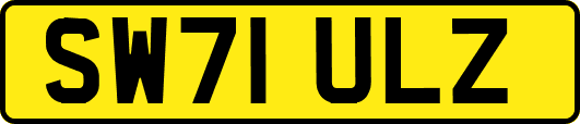 SW71ULZ