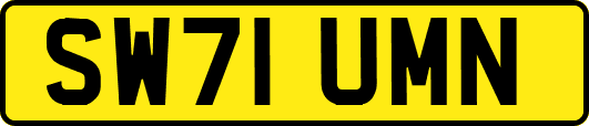 SW71UMN