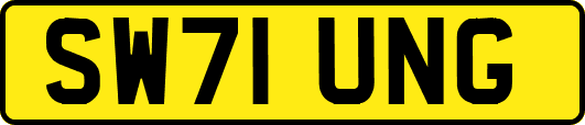 SW71UNG