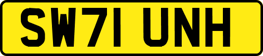 SW71UNH