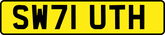 SW71UTH