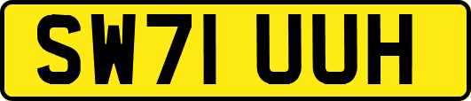 SW71UUH