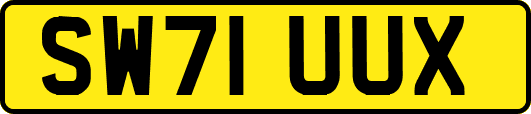 SW71UUX