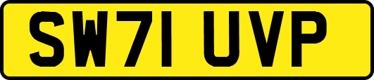 SW71UVP