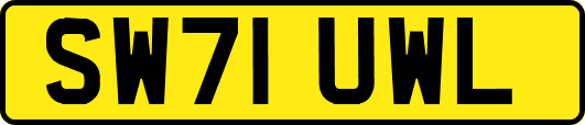 SW71UWL