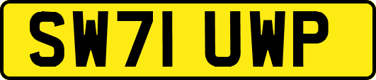 SW71UWP