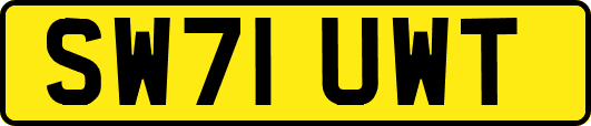 SW71UWT
