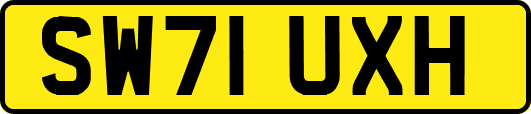 SW71UXH