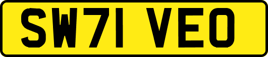 SW71VEO