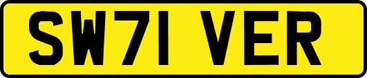 SW71VER