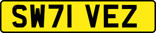 SW71VEZ