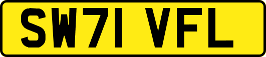 SW71VFL