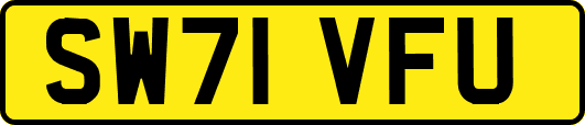 SW71VFU