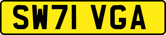 SW71VGA