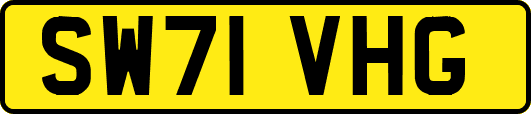 SW71VHG
