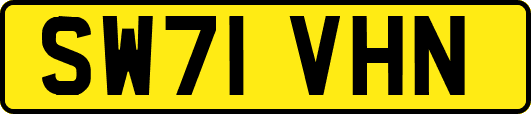 SW71VHN