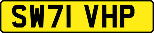 SW71VHP