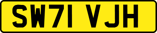 SW71VJH