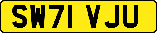 SW71VJU