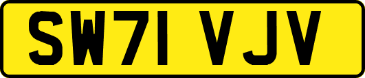 SW71VJV