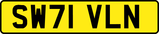 SW71VLN