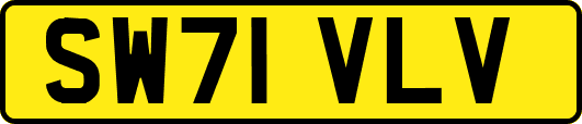 SW71VLV