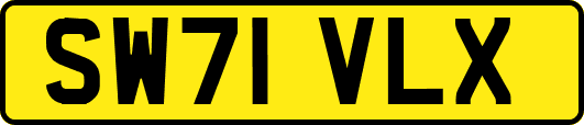 SW71VLX
