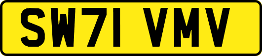 SW71VMV