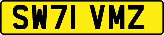 SW71VMZ