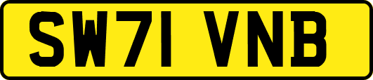 SW71VNB