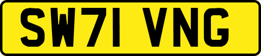 SW71VNG